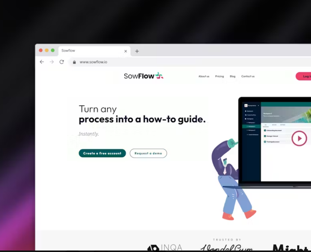 Screenshot 2024-09-23 082258.png